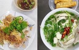 Kỷ lục mới của ẩm thực Việt: 11 nhà hàng được gắn sao Michelin trong năm 2026