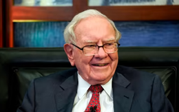 Chế độ ăn "như trẻ 6 tuổi" giúp tỉ phú Warren Buffett 95 tuổi vẫn khỏe mạnh, minh mẫn, bác sĩ tiết lộ: Bí quyết không nằm ở những gì bạn ăn!