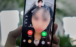 Công an thông báo về cuộc gọi người dân không nên bắt máy