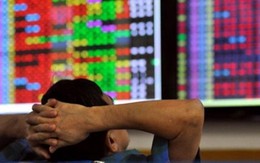 VNDirect: VN-Index có 30% xác suất vượt đỉnh trong tháng 6