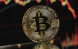 Thị trường tiền số hôm nay, 4-6: Ai đang bán tháo Bitcoin?