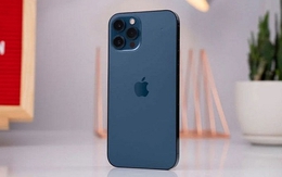 5 chiếc iPhone cũ đáng mua nhất hiện 
nay