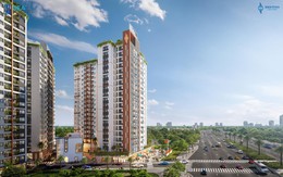 Hạ tầng khu Tây TP.HCM hội tụ siêu chu kỳ tăng trưởng