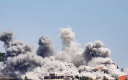 Phong trào Hezbollah từ chối ngừng bắn, xung đột Trung Đông rơi vào bế tắc