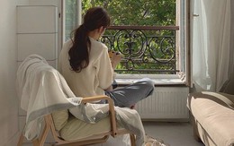 Sợ gánh nợ 10-20 năm khi mua nhà