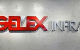 Hạ tầng Gelex muốn chào bán riêng lẻ 100 triệu cổ phiếu