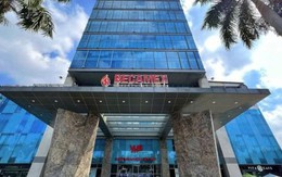 Becamex Group dự kiến chia cổ tức năm 2026 tỷ lệ 10%