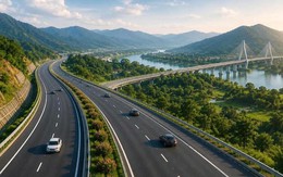 Bộ Xây dựng: Đề xuất mở rộng 15 đoạn cao tốc lên 6 làn xe bằng vốn đầu tư công