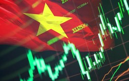 Chính thức: Việt Nam có hơn 13 triệu tài khoản chứng khoán