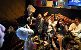 Người dân chú ý hành vi liên quan đến karaoke bị phạt tới 100 triệu đồng