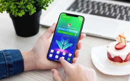 Tất cả khách hàng VPBank lưu ý