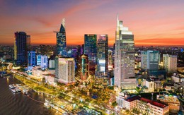 Vì sao GDP danh nghĩa Việt Nam chỉ đứng thứ 32 thế giới nhưng GDP (PPP) lại đứng thứ 24?