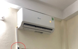 Có nên lắp aptomat riêng cho điều hòa không? EVN đưa ra câu trả lời