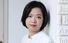 Nghệ sĩ Lê Giang không chấp nhận lời xin lỗi từ ê-kíp Sơn Tùng M-TP