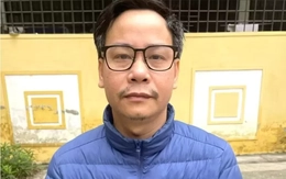 Lừa đảo hàng trăm tỷ đồng của nhà đầu tư, tổng giám đốc công ty tài chính lĩnh án tù chung thân
