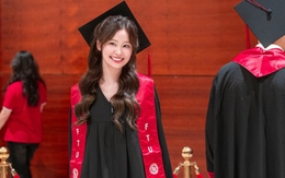 Tin vui: Đề xuất sinh viên giỏi được tốt nghiệp đại học trong 1,5-2,5 năm