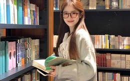 Người thông minh thường không lãng phí thời gian để chứng minh điều này