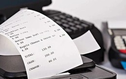 Đề xuất lùi thời gian áp dụng Thông tư về hóa đơn điện tử thêm 6 tháng: Bộ Tài chính nói gì?