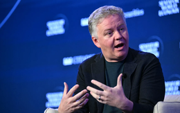 CEO Cloudflare thừa nhận điều chưa từng có trong lịch sử Internet: Bot AI đã vượt mặt con người sớm hơn dự đoán