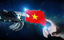 FPT cùng NVIDIA vừa công bố một đột phá, sắp có AI đầu tiên dành riêng cho Việt Nam