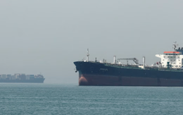 Iran đón tin không vui