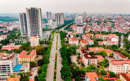 Tỉnh được "ông lớn" Vingroup, Sun Group, Phú Mỹ Hưng... đổ về, đang xây sân bay 5 sao top 10 thế giới sắp có thêm dự án gần 14.000 tỷ, rộng hơn 350 ha