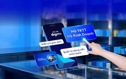 Hóa đơn điện tử: Thách thức mới hay cơ hội bứt phá cho hộ kinh doanh?