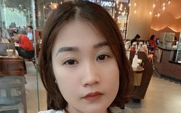 Công an Hà Nội tìm bị hại của giáo viên giả Lê Bích Hạnh SN 1993