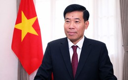 Diễn đàn Tương lai ASEAN 2026: Biến kết nối thành nguồn lực, củng cố năng lực tự cường