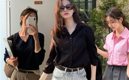 1 ngày đi làm tiêu 340 nghìn, lương tháng 34 triệu vẫn thấy thiếu: Cuộc sống công sở quá tốn tiền?