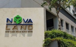 Tin vui cho Novaland: Trái chủ đồng ý miễn trừ các khoản thanh toán chưa thực hiện của lô trái phiếu 300 triệu USD