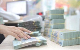 Lãi suất tiết kiệm 6/6: Bảng lãi suất mới nhất Agribank, Vietcombank, BIDV, VietinBank, MB, Sacombank, HDBank...