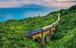 Đề xuất giao Hà Nội làm chủ đầu tư 2 dự án đường sắt hơn 37.000 tỷ đồng