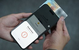 Sản xuất phần mềm 'bẻ' sinh trắc học ngân hàng, 5 đối tượng bị khởi tố
