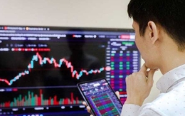 Thuế cổ tức: Có bất công khi cá nhân nộp 5%, doanh nghiệp được miễn?