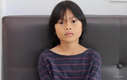 6 kiểu trẻ em thường không được yêu mến nhưng tương lai rất tươi sáng