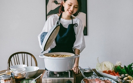 10 kỹ năng đáng học nhất với phụ nữ muốn có thêm nguồn thu nhập trong 2 năm tới