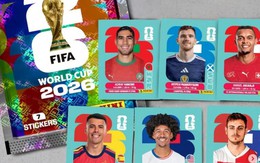 Không cần đá bóng, đây là nghề vẫn đút túi tiền tỷ tại World Cup 2026