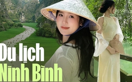 Du lịch Ninh Bình: Không cần một câu chuyện rùng rợn thất thiệt để thu hút đám đông hiếu kỳ!