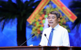 Thủ tướng: Tạo điều kiện để người lao động thuê nhà với mức giá phù hợp thu nhập