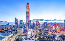 Làng Đại học tại Vinhomes Global Gate Hạ Long có thể kiến tạo một “kỳ tích Hạ Long”