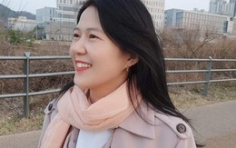 Chỉ với một chiếc máy tính, người phụ nữ 42 tuổi tìm được 6 nguồn thu giúp vượt giai đoạn khó khăn