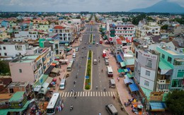 Tin vui cho người dân Tây Ninh: Sắp khởi công 21 dự án nhà ở xã hội, cung cấp hơn 22.000 căn hộ giá rẻ