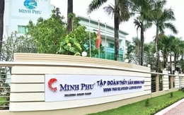Lãnh đạo doanh nghiệp, cổ đông lớn đua nhau bán cổ phiếu