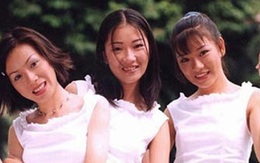 Chị cả Tam Ca Áo Trắng làm bà chủ tại Mỹ: Mong về nước làm 1 việc