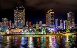 Phát triển kinh tế đêm: Khánh Hòa tìm thêm động lực tăng trưởng cho du lịch