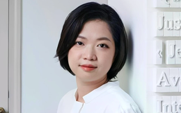 Nghệ sĩ Lê Giang tố ê-kíp MV Sơn Tùng M-TP đạo nhái là ai?