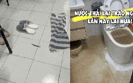Tôi thà mua căn hộ tầng 4, 14 hay 18 còn hơn chọn 3 tầng này: Chuyển vào ở mới thấy “ác mộng” bắt đầu