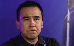 Quyền Linh: Nhiều người thành danh nói thẳng điều này với tôi