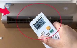 Bật điều hòa qua đêm tốn bao nhiêu tiền điện? Con số không như nhiều người nghĩ